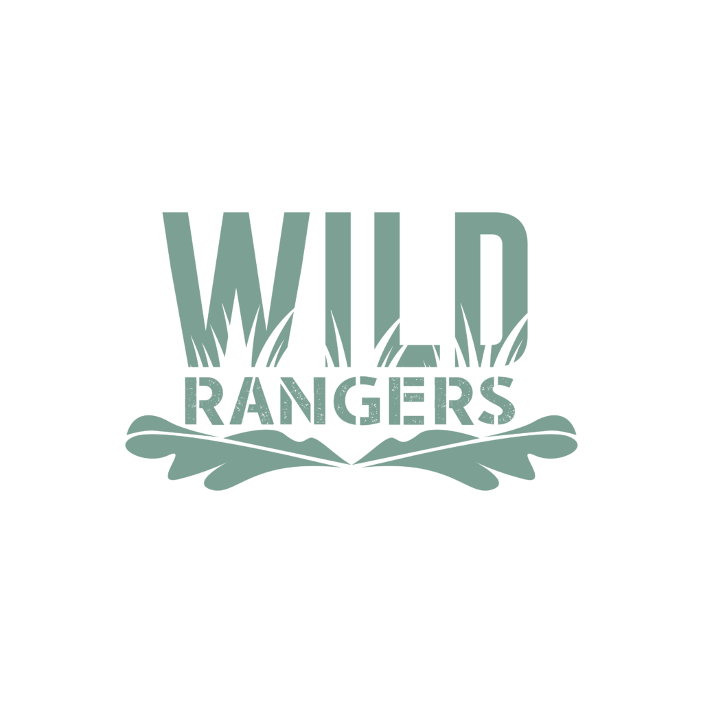 Wild Rangers logo