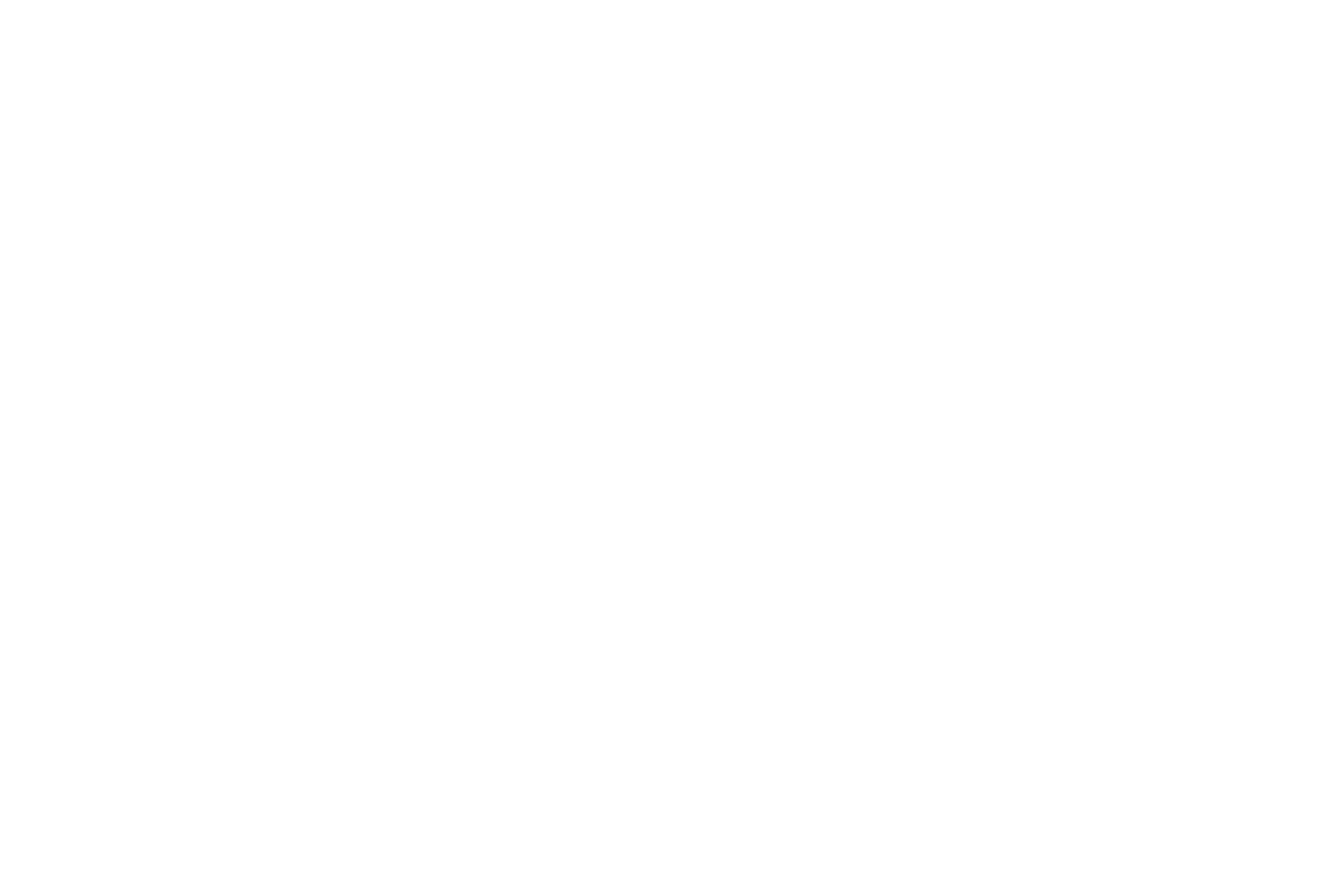 Wild Rangers